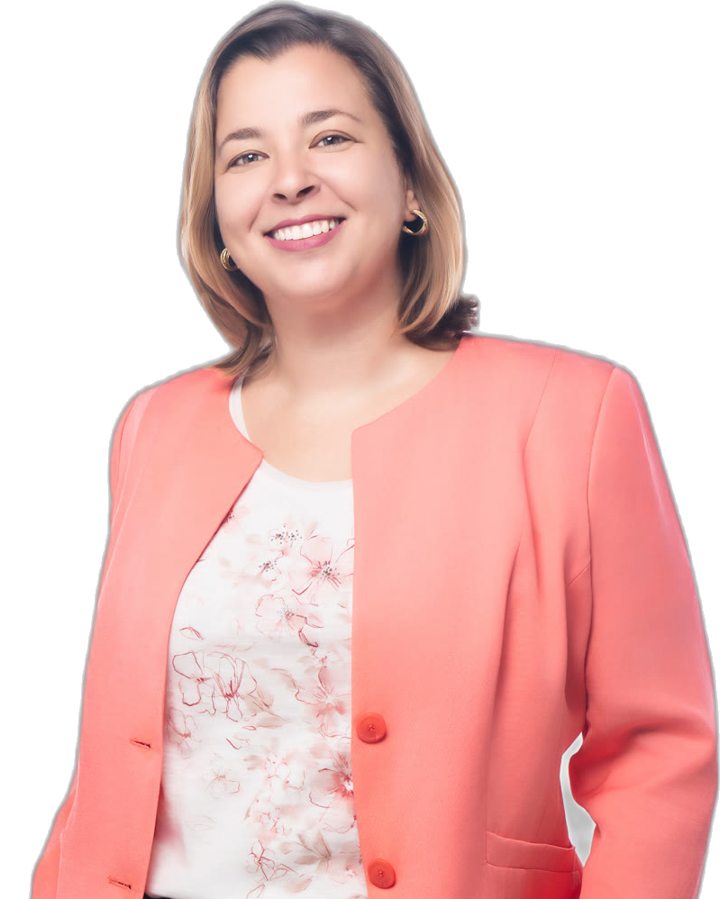 Dra. M.ª Inmaculada Gómez García